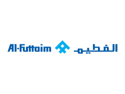 Al Futtaim Motors