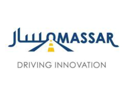 Al Massar Solutions