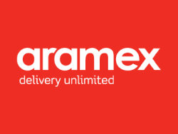 Aramex