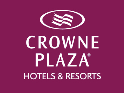 Crown Plaza Hotel