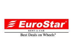 EuroStar Car Rental