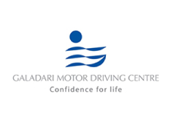 Galadari Motors