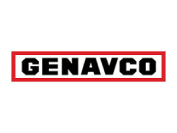 Genavco