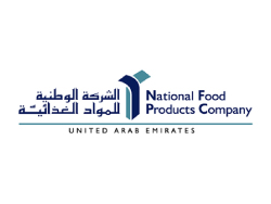 National Food Product Company