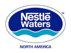 Nestle Waters