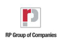 RP group of companies